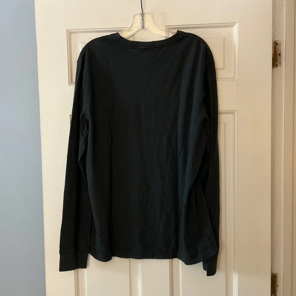 J. Crew price 22